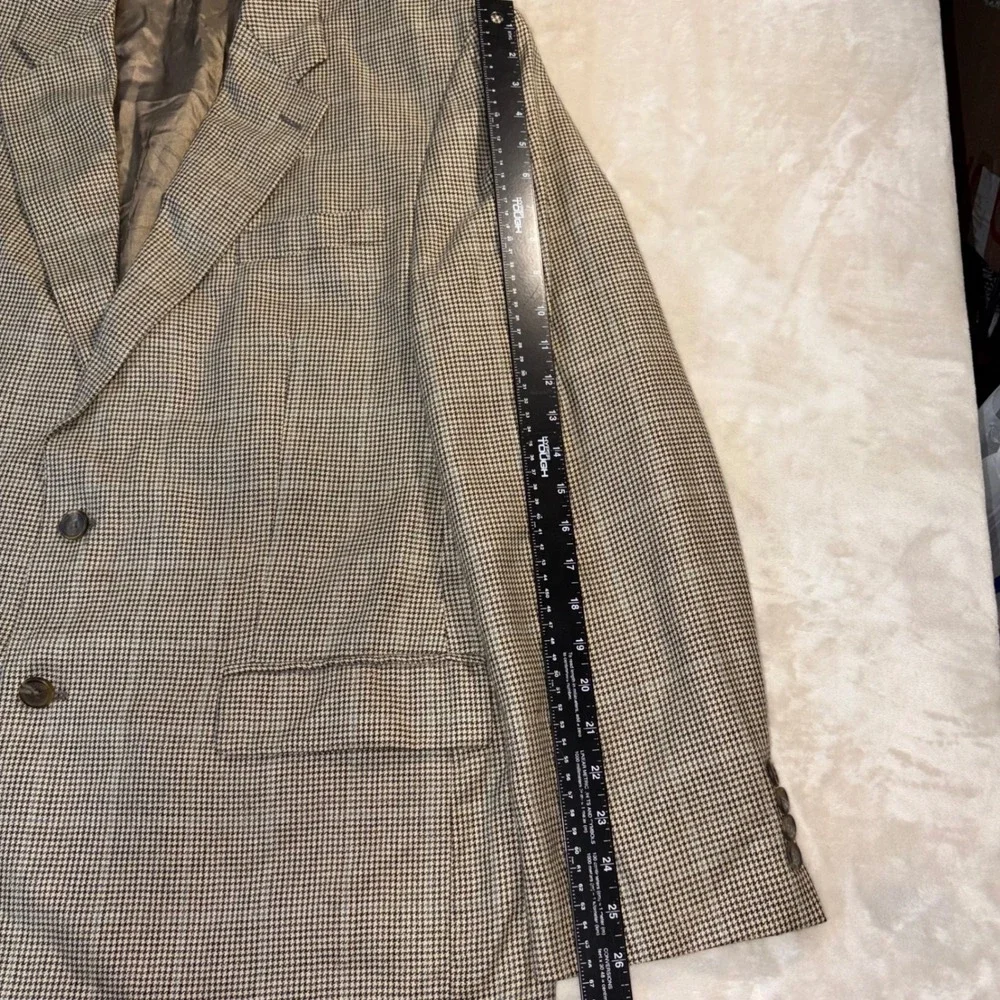 Ralph Lauren chaps ralph
